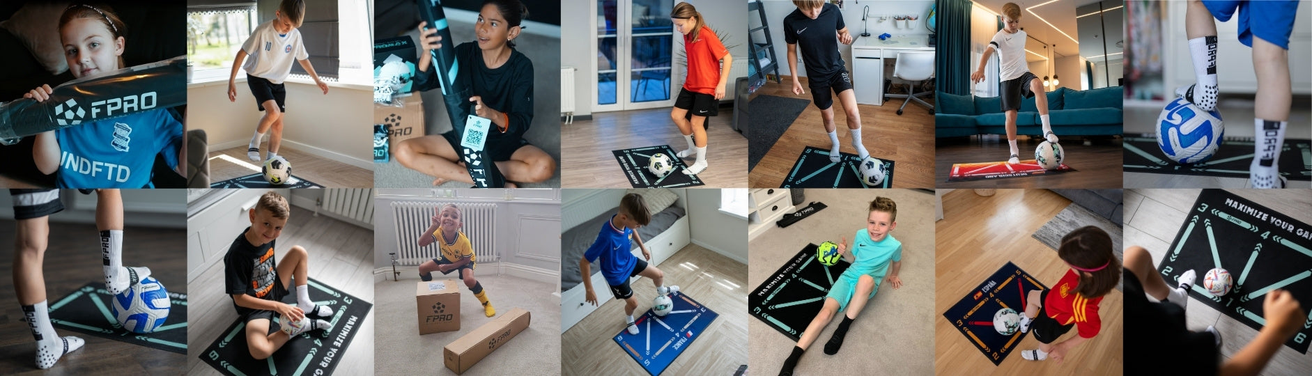 Affiliate gallery image