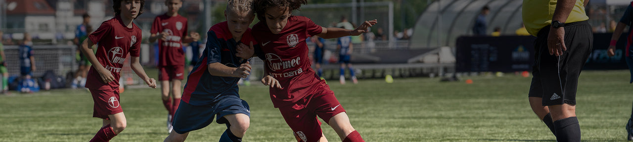 Affiliate Banner Background