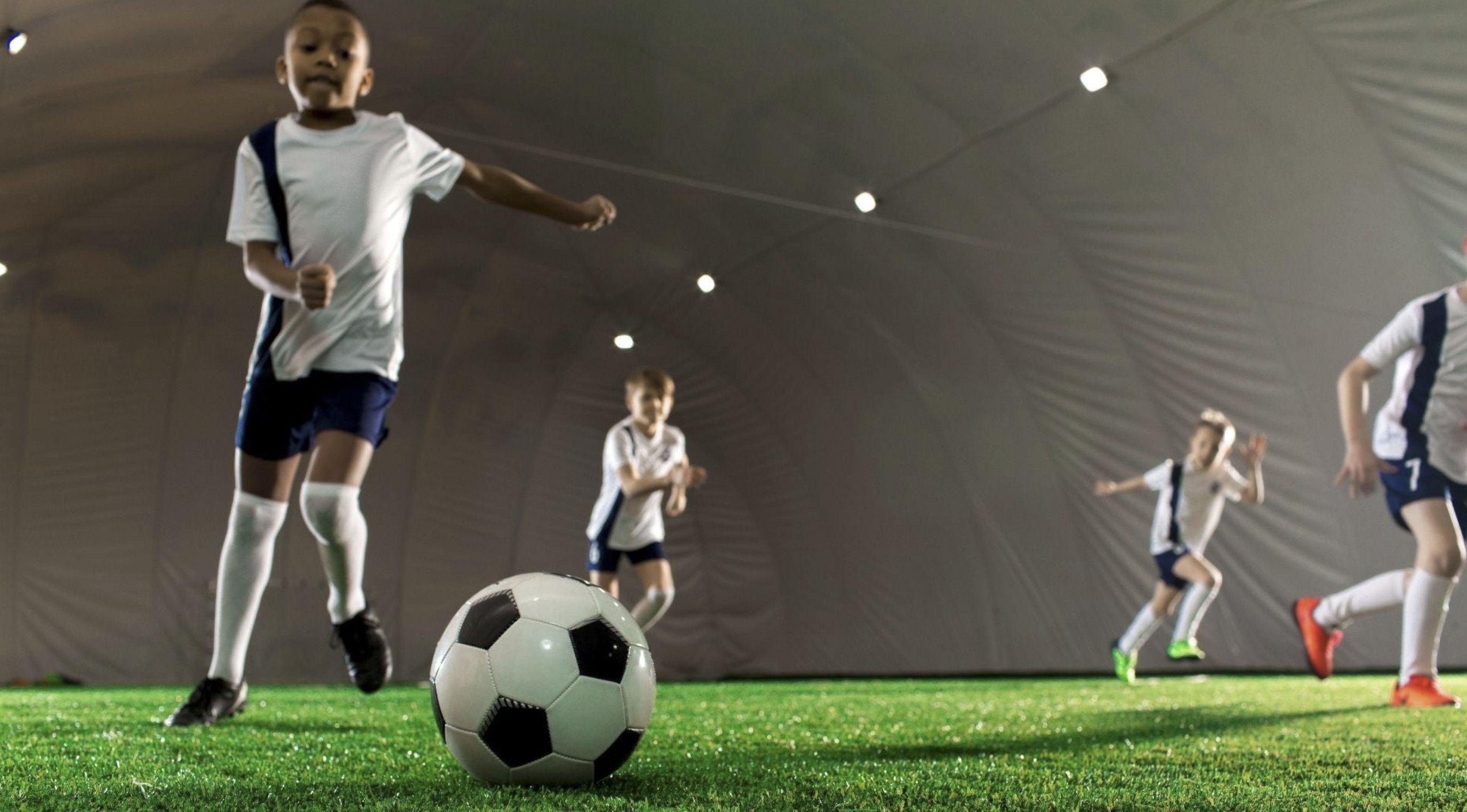 Football Passing Drills | Passing Drills Football – FPRO-UK