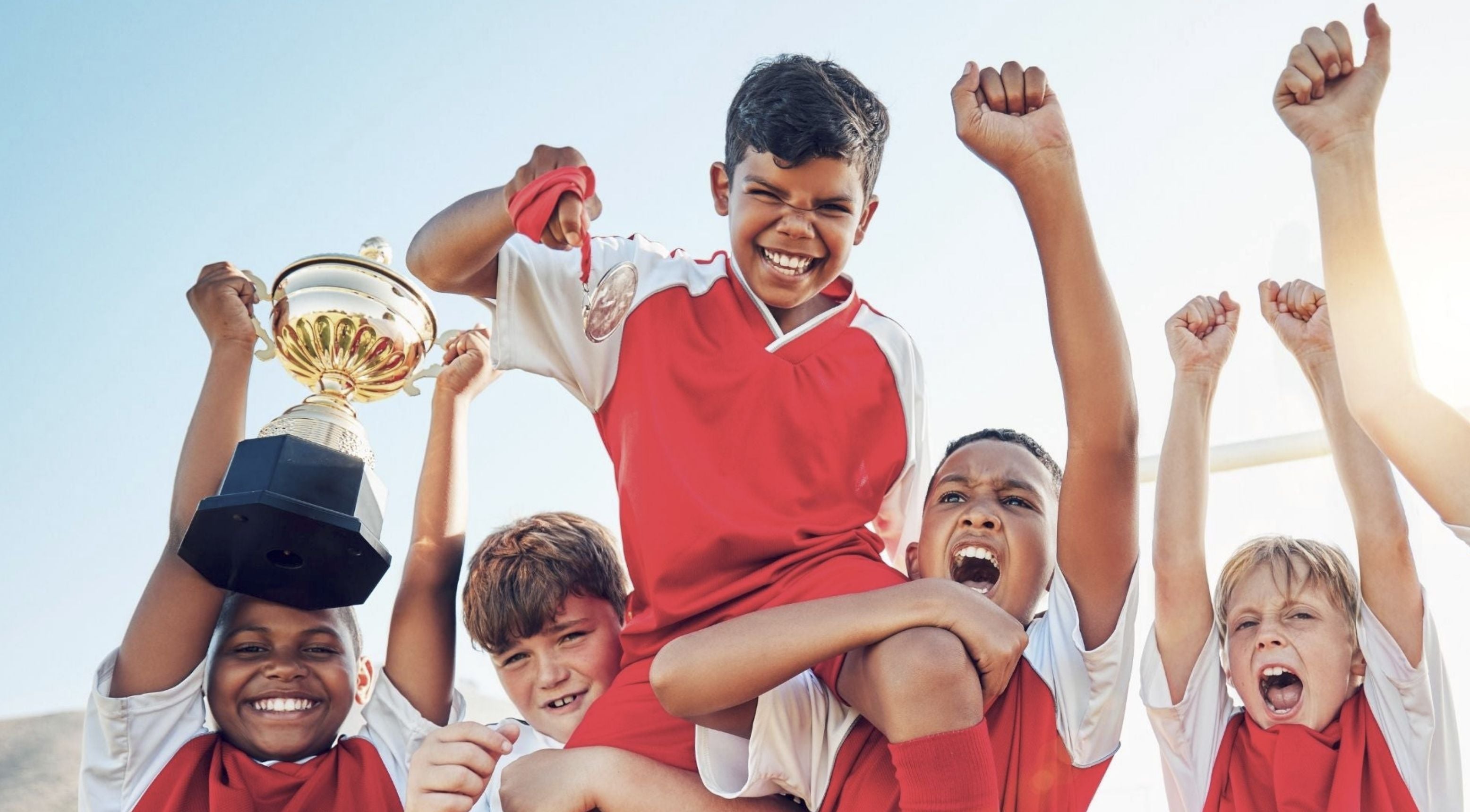 Simple Football Drills to Boost Crossing and Heading Skills