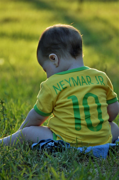 Top 15 Neymar Jr. Football Skills to Master in 2024