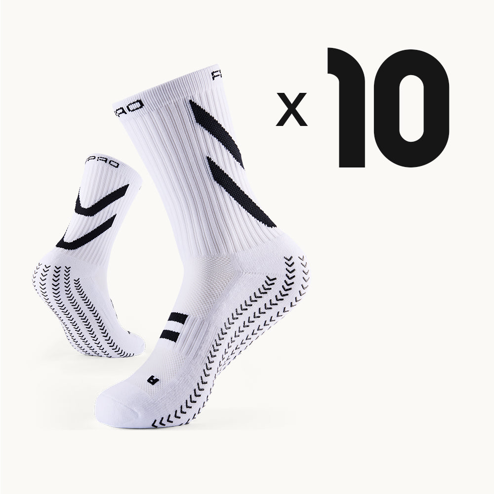 10 Pack
