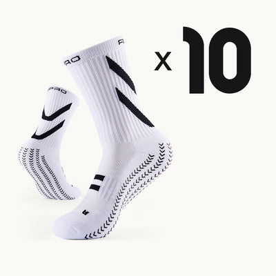 10 Pack