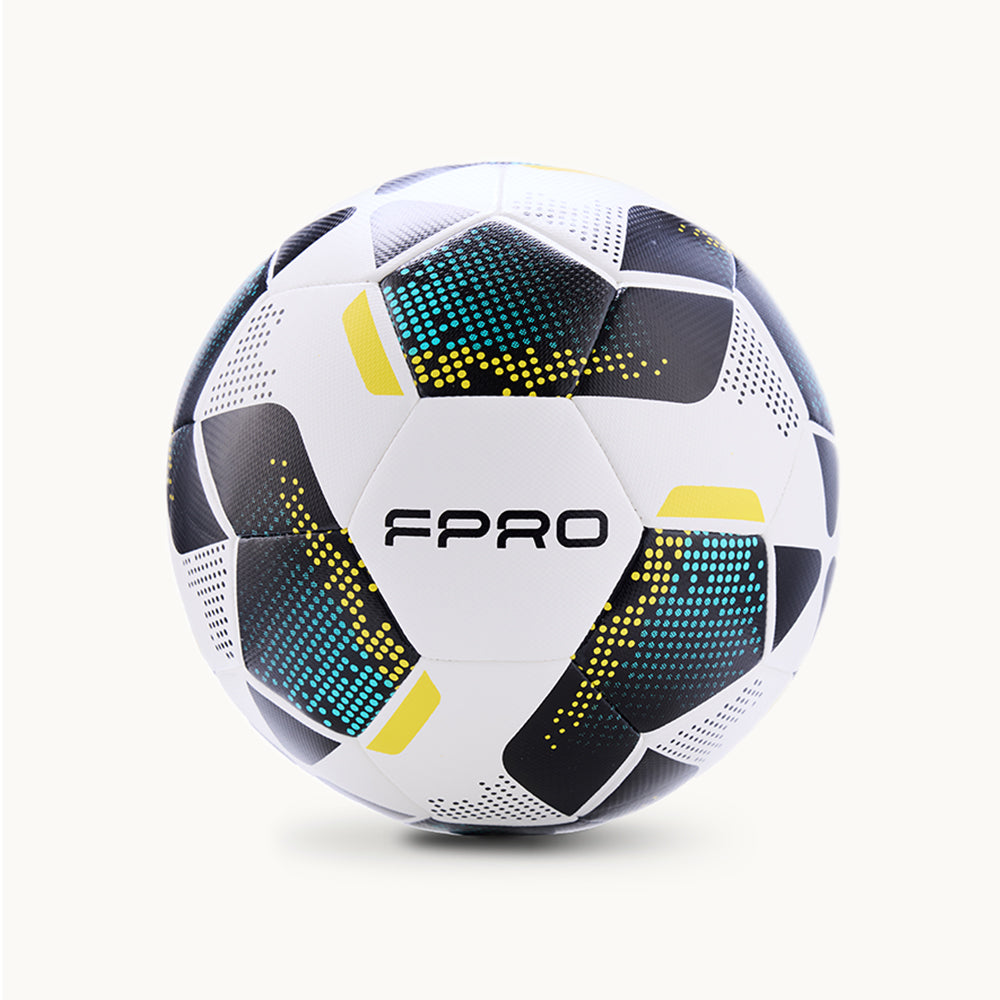 Football Training Ball Promax Elite Football FPRO