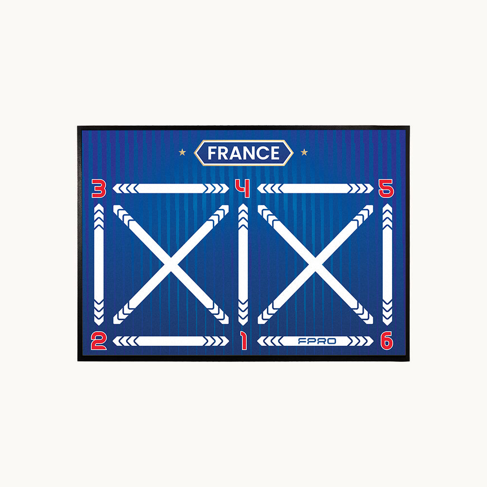 Football Gift Box - World Cup 26' Limited Edition