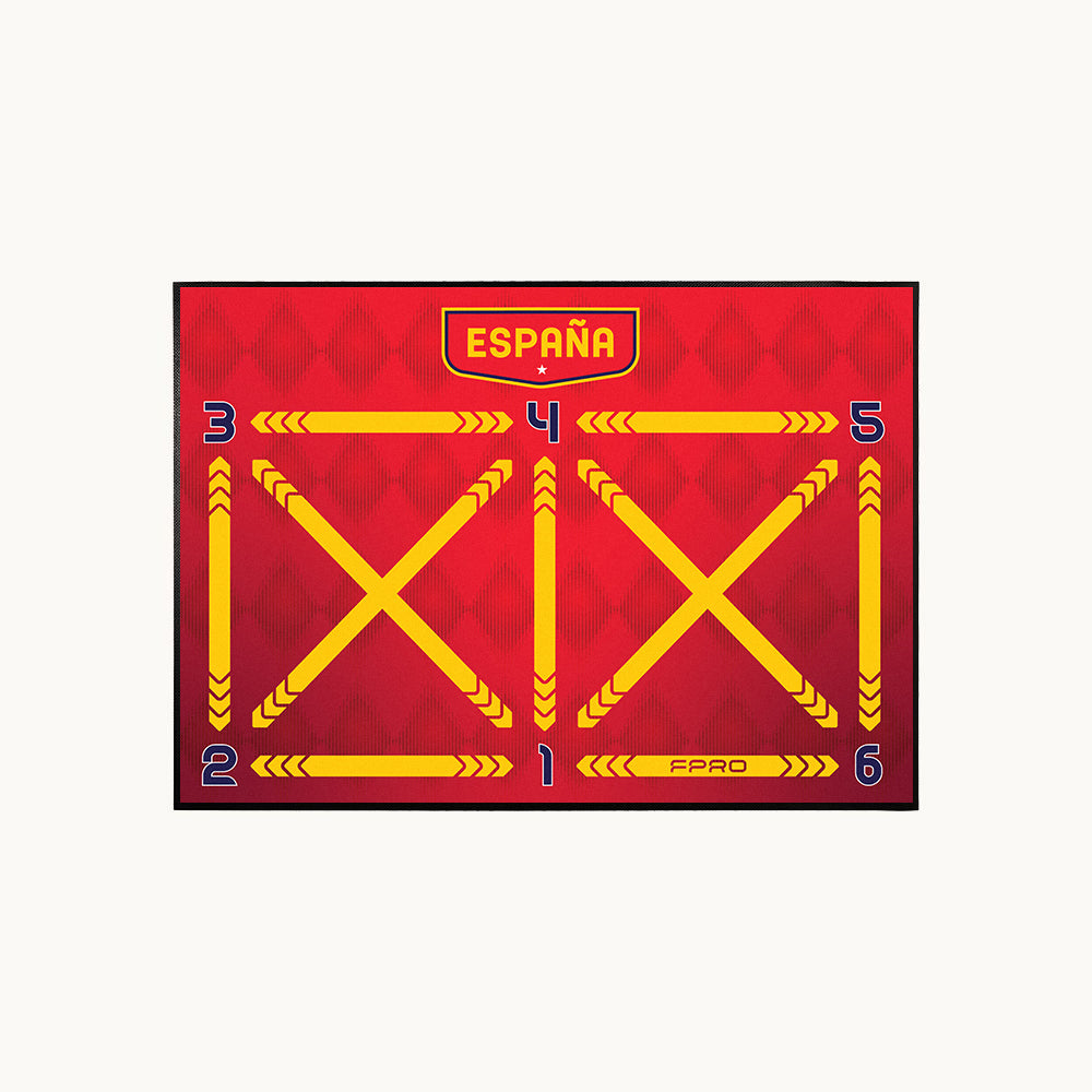 Football Gift Box - World Cup 26' Limited Edition