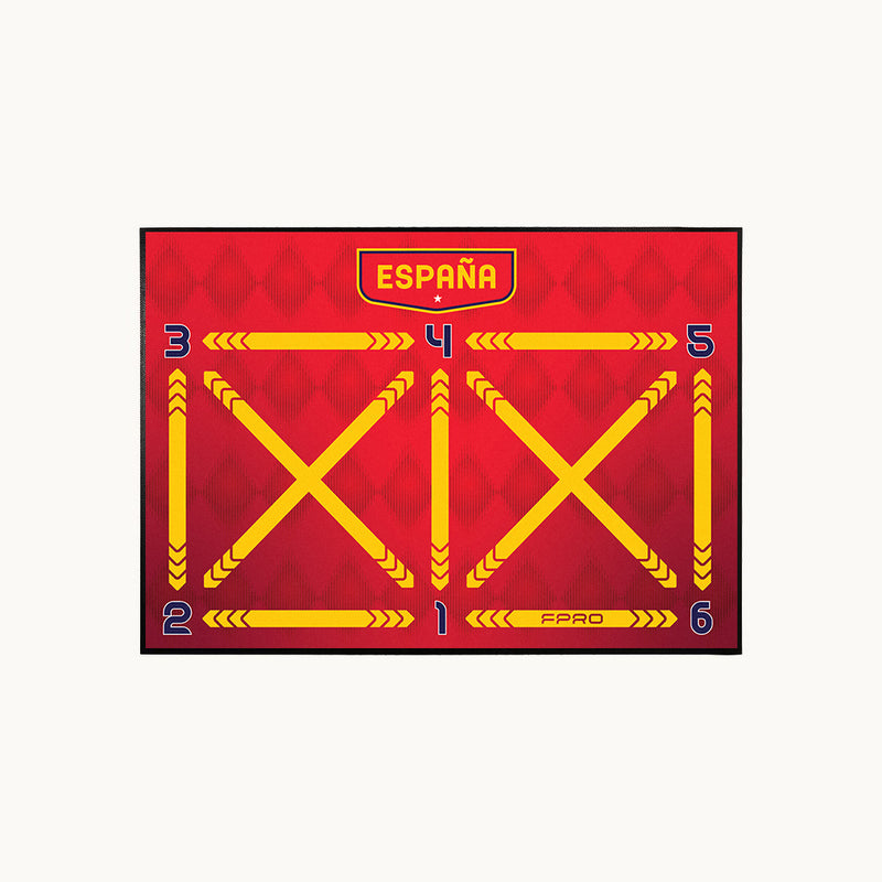 Football Gift Box - World Cup 26' Limited Edition