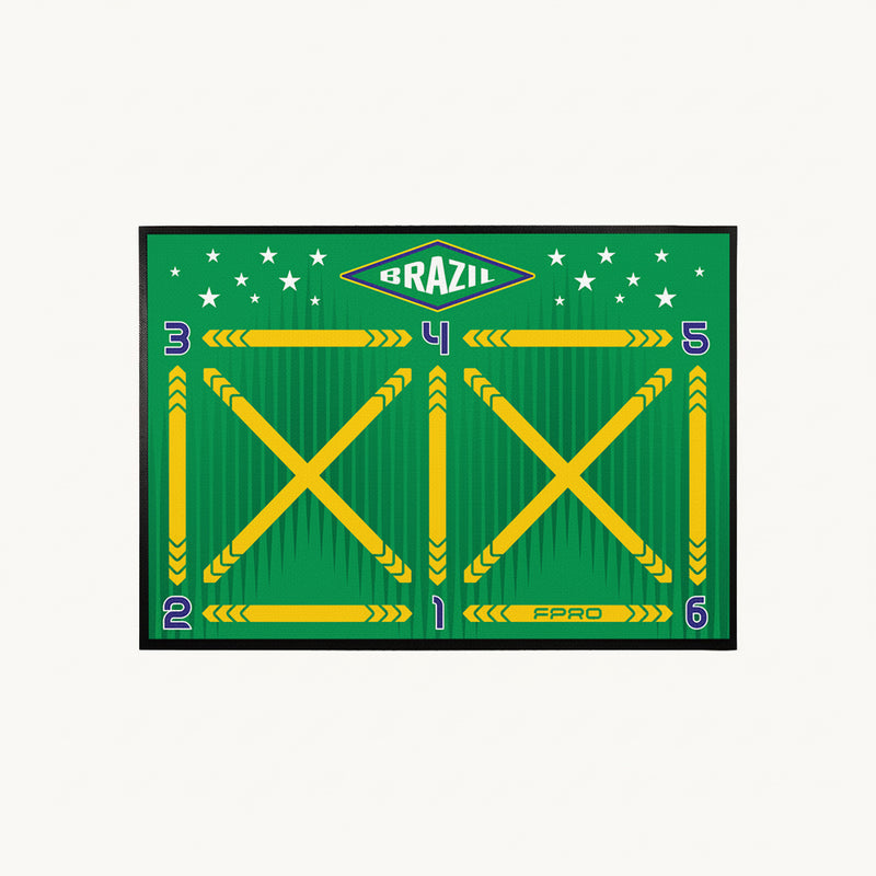 Football Gift Box - World Cup 26' Limited Edition