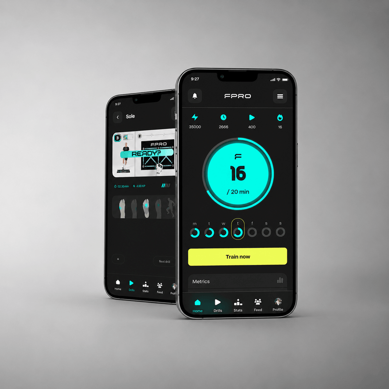 App Premium 1 month