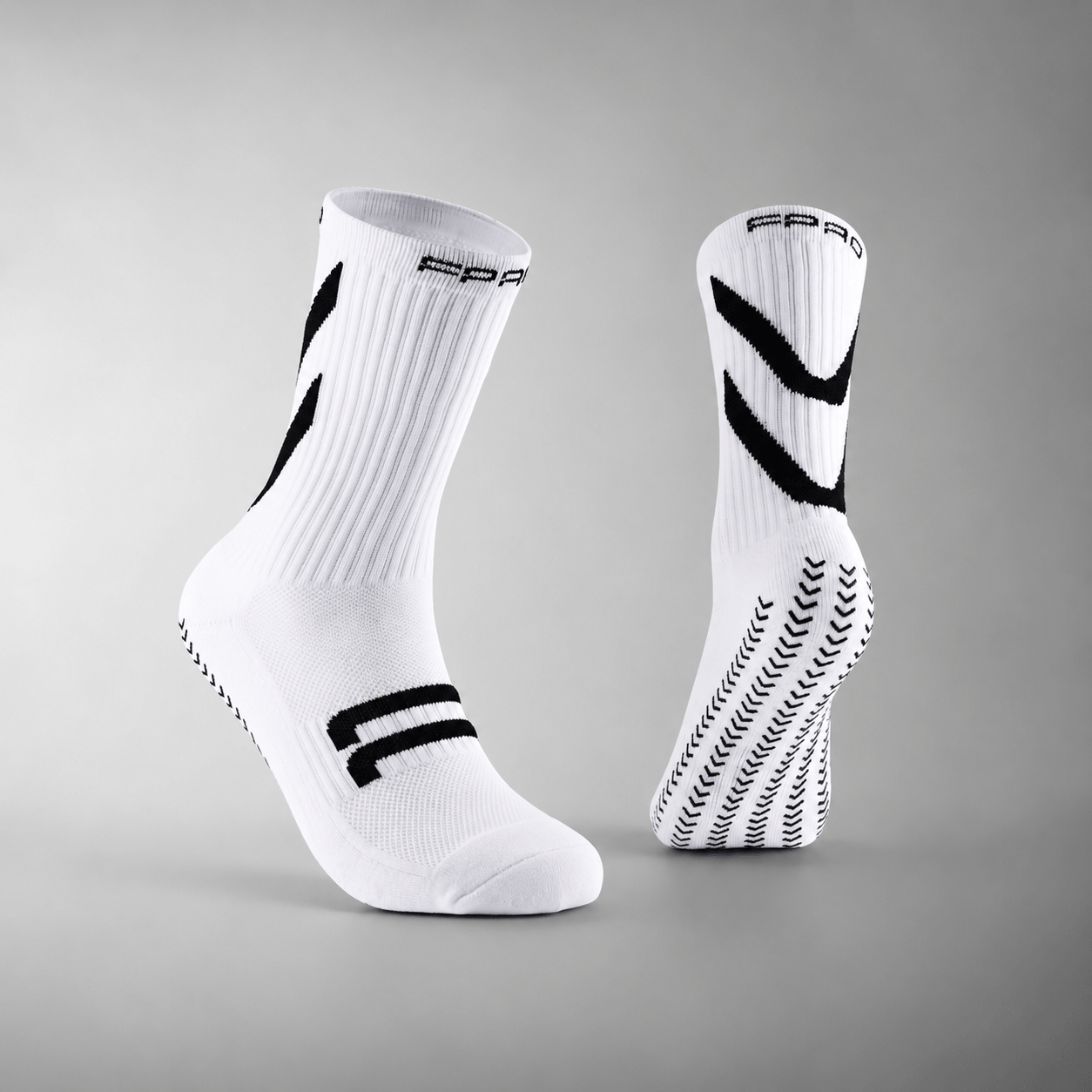 Grip Socks