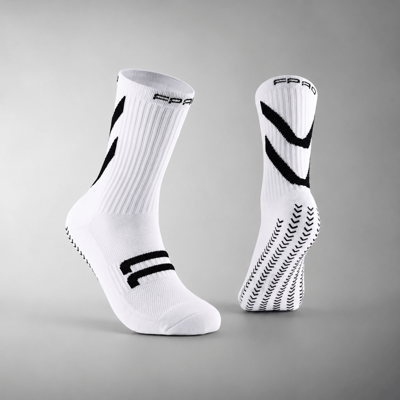 Grip Socks