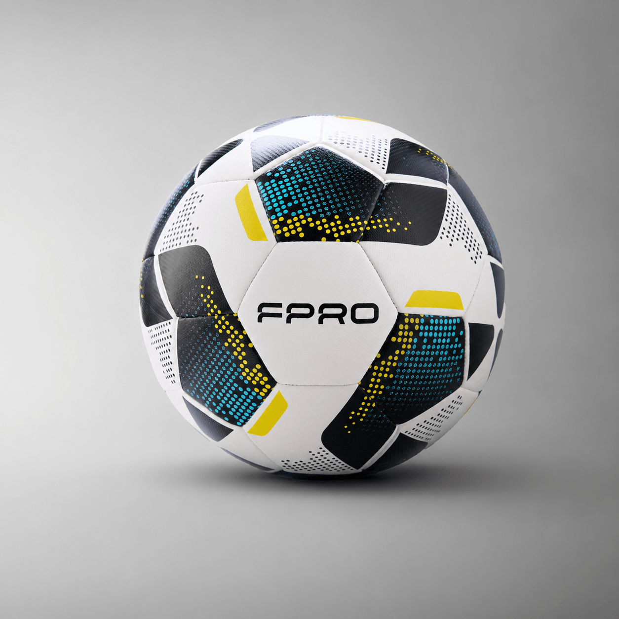 Elite Football