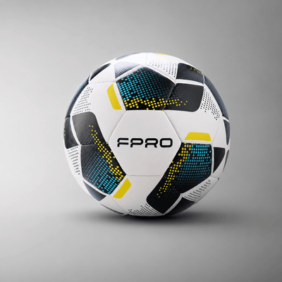 Elite Football