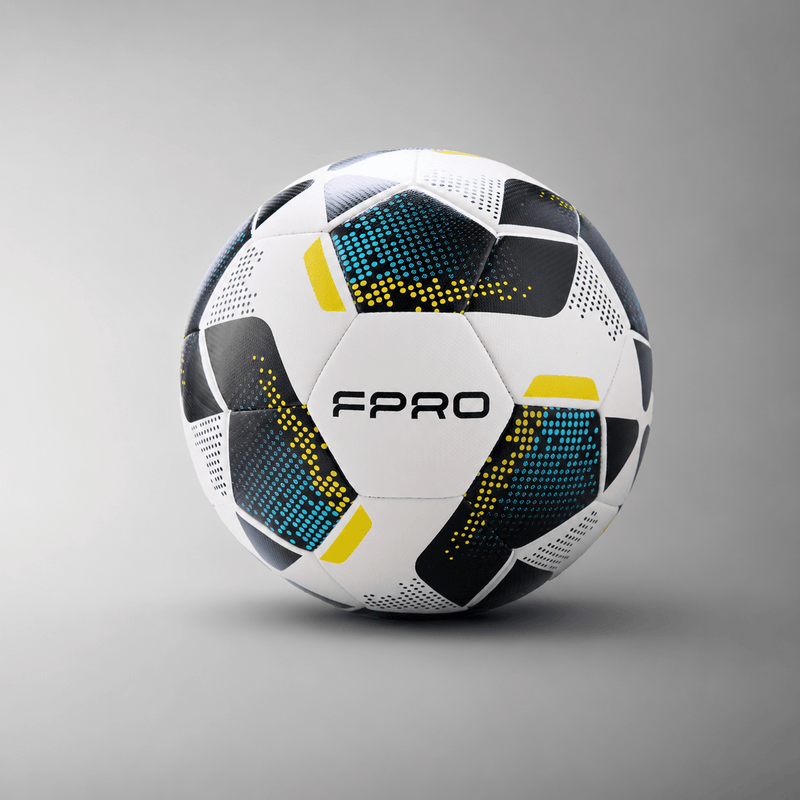Elite Football