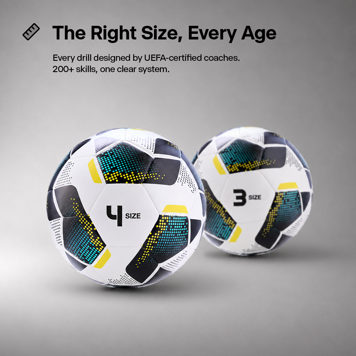 Elite Football