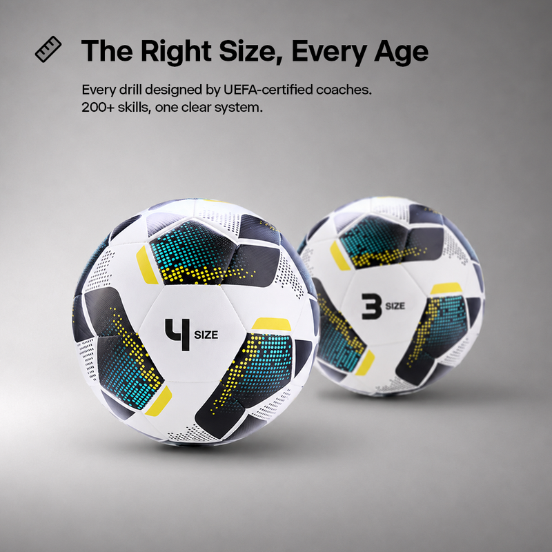 Elite Football