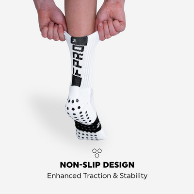 Grip Socks