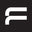 FPRO Football Training Mat logo