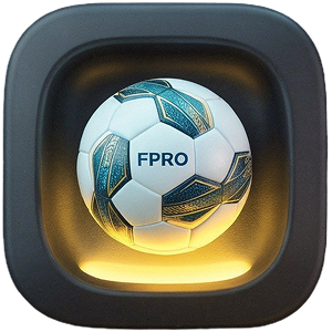 Fpro FPRO Football Training Mat | Football Mat Training – FPRO-UK