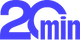 20min