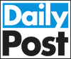Daily Post