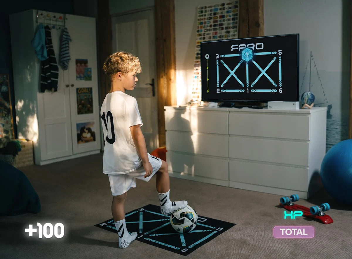 Innovation in learning