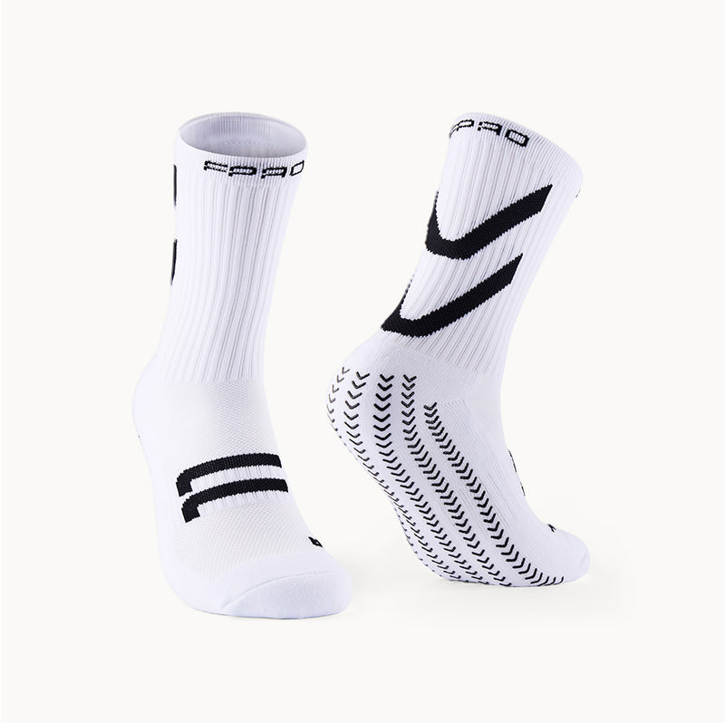 Grip Socks 2.0