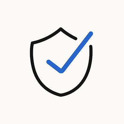 Shipping Protection
