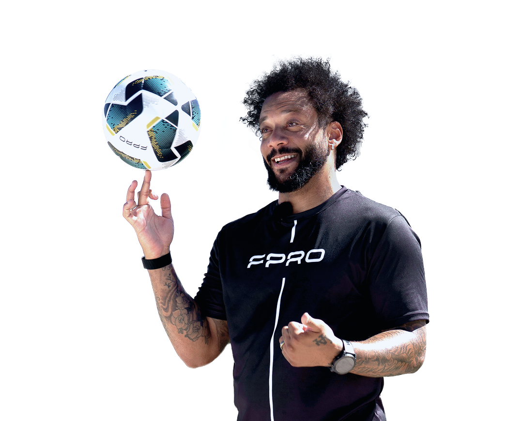 FPRO Football Training Mat | Football Mat Training – FPRO-UK