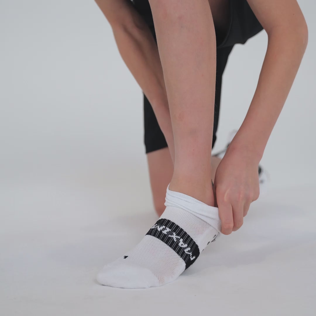 Grip Socks