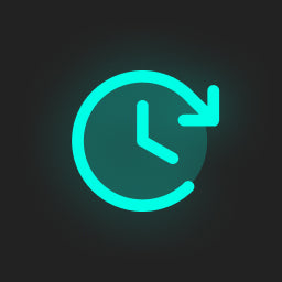 24h Priority Processing