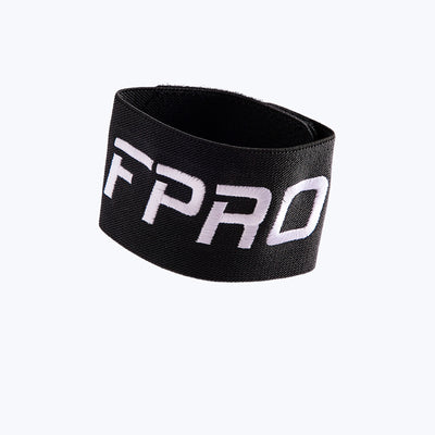 FPRO Shin Guard Stays