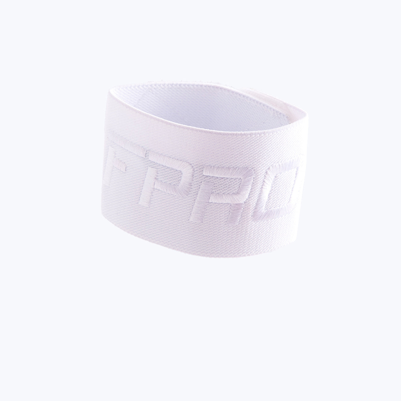 FPRO Shin Guard Stays