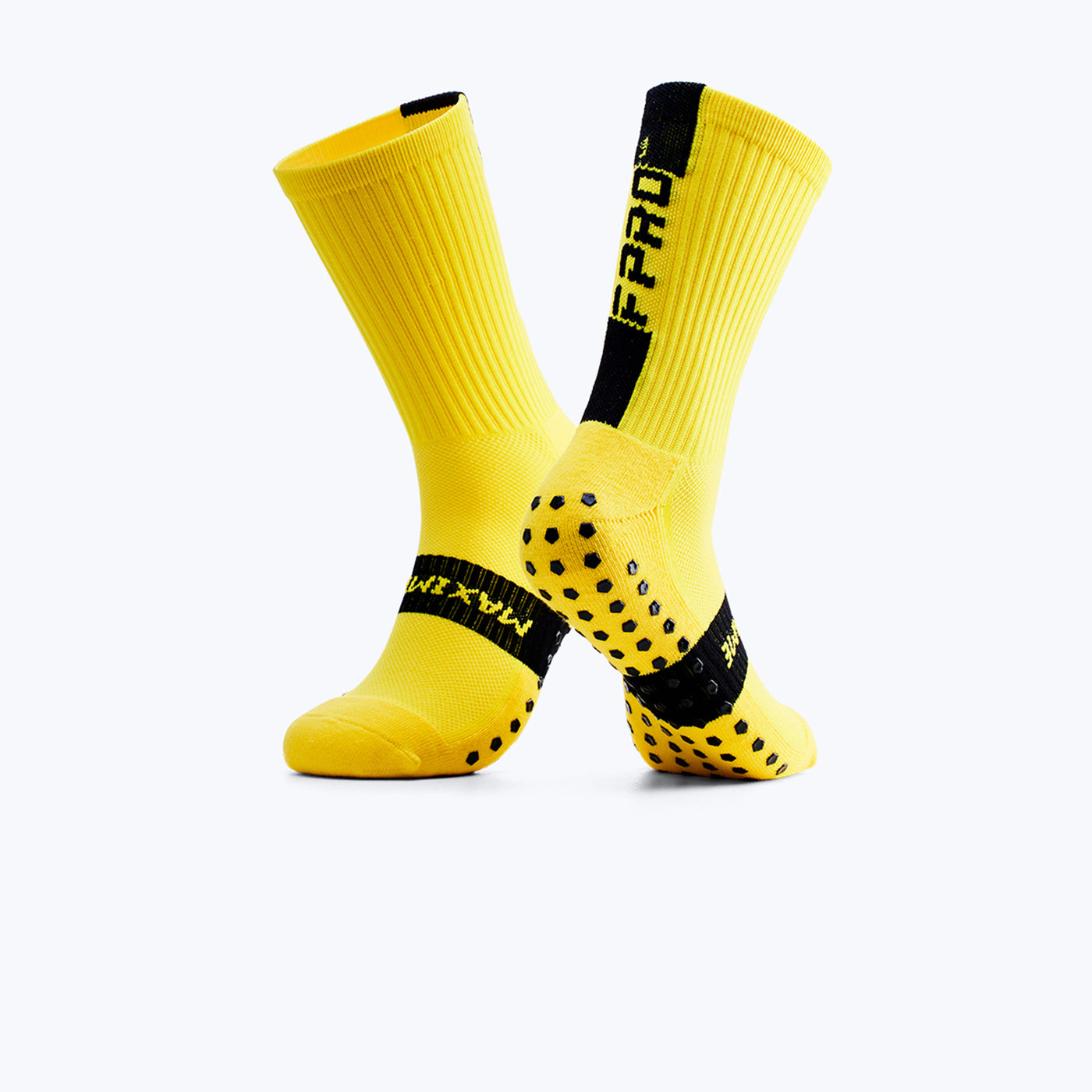 GRIP SOCKS